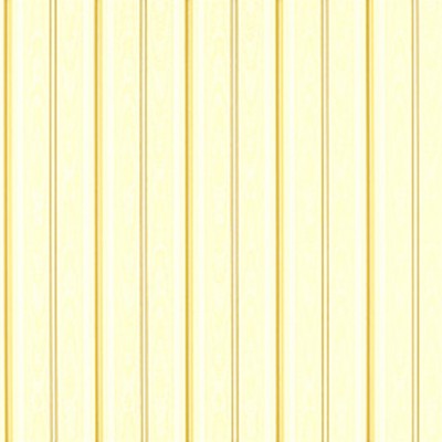 Фото Обои с рисунком - Полоски - стиль Американский - Желтые - Купить в Интернет-магазине
