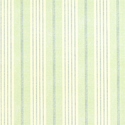 Фото Обои с рисунком - Полоски - стиль Американский - Зеленые - Купить в Интернет-магазине