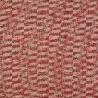 Фото Ткань портьерная однотонная - Текстурная ткань - стиль Английский - Красная - Купить в Интернет-магазине