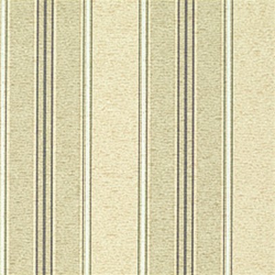 Фото Обои с рисунком - Полоски - стиль Американский - Серые - Купить в Интернет-магазине