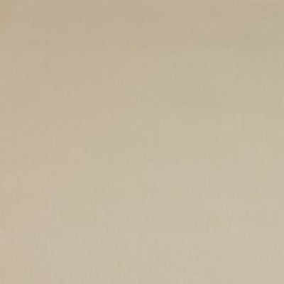 Фото Ткань портьерная однотонная - Хлопок - стиль Английский - Светло-серый - Купить в Интернет-магазине