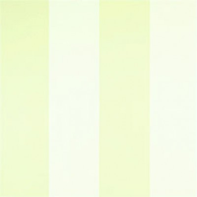 Фото Обои с рисунком - Полоски - стиль Американский - Зеленые - Купить в Интернет-магазине