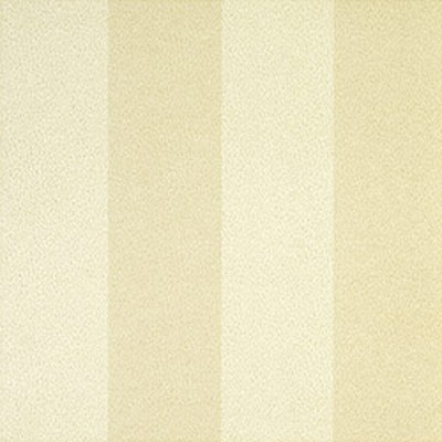 Фото Обои с рисунком - Полоски - стиль Американский - Кремовые - Купить в Интернет-магазине
