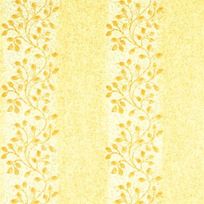 Фото Обои с рисунком - Полоски - стиль Американский - Желтые - Купить в Интернет-магазине