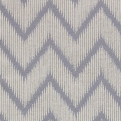 Фото Ткань портьерная с рисунком - Орнамент - стиль Английский - Фиолетовый - Купить в Интернет-магазине