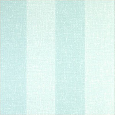 Фото Обои с рисунком - Полоски - стиль Американский - Голубы - Купить в Интернет-магазине