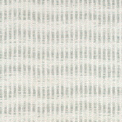 Фото Обои однотонные - Текстурные обои - стиль Американский - Голубы - Купить в Интернет-магазине