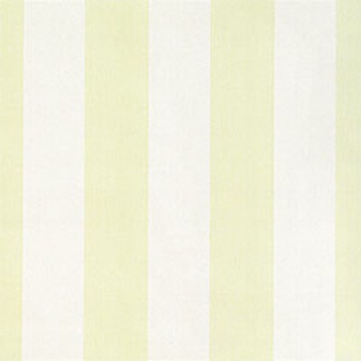 Фото Обои с рисунком - Полоски - стиль Американский - Желтые - Купить в Интернет-магазине