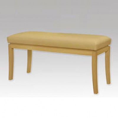 Фото Пуф, банкетка - стиль Английская классика - Для гостиной - Купить в Интернет-магазине