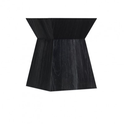 Фото Стол под лампу - стиль Современная классика - Для гостиной - Купить в Интернет-магазине