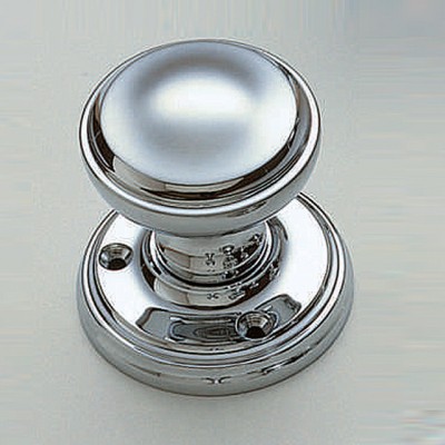 Фото Дверная фурнитура - стиль Английский - Купить в Интернет-магазине