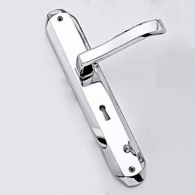 Фото Электрофурнитура - стиль Английский - Купить в Интернет-магазине