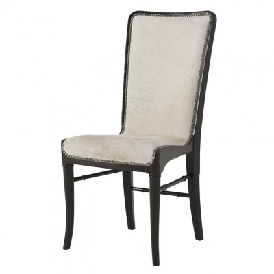 Фото Стул обеденный - стиль Американское наследство - Для столовой - Купить в Интернет-магазине