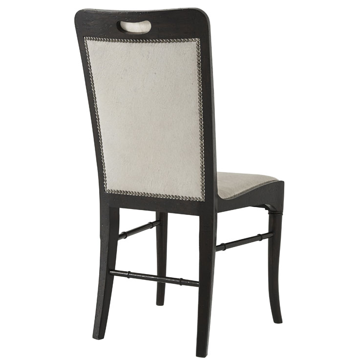 Фото Стул обеденный - стиль Американское наследство - Для столовой - Купить в Интернет-магазине Фото Стул обеденный - стиль Американское наследство - Для столовой - Купить в Интернет-магазине