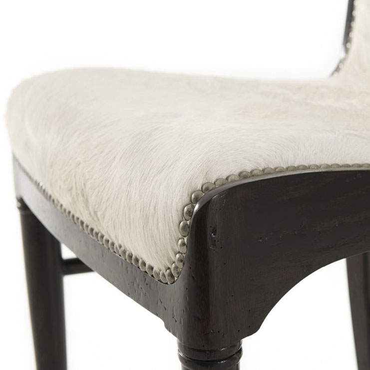 Фото Стул обеденный - стиль Американское наследство - Для столовой - Купить в Интернет-магазине Фото Стул обеденный - стиль Американское наследство - Для столовой - Купить в Интернет-магазине