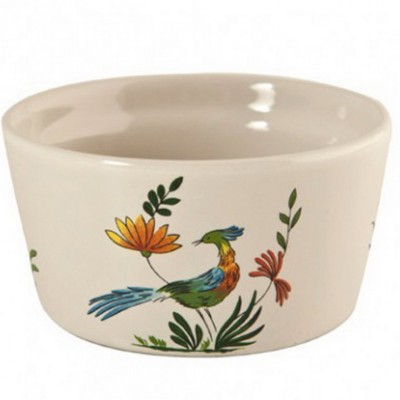 Фото Предмет для кухни - стиль Европейский - Купить в Интернет-магазине