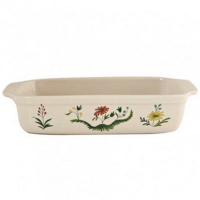 Фото Предмет для кухни - стиль Европейский - Купить в Интернет-магазине