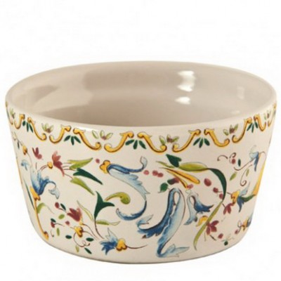 Фото Предмет для кухни - стиль Европейский - Купить в Интернет-магазине