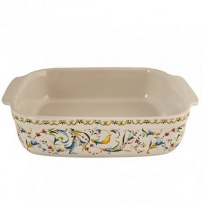 Фото Предмет для кухни - стиль Европейский - Купить в Интернет-магазине