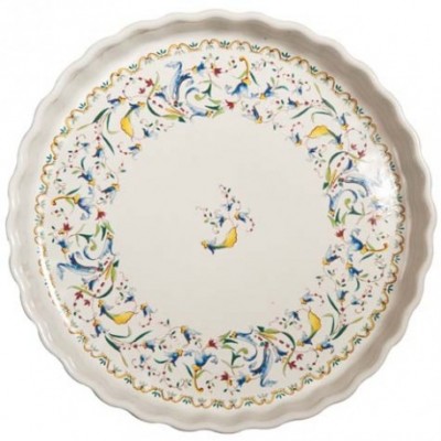 Фото Предмет для кухни - стиль Европейский - Купить в Интернет-магазине