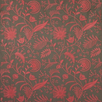 Фото Ткань портьерная с рисунком -  - стиль Английский - Купить в Интернет-магазине