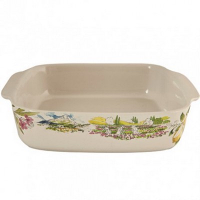 Фото Предмет для кухни - стиль Европейский - Купить в Интернет-магазине