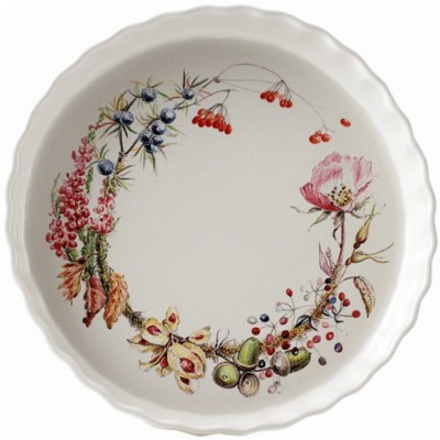 Фото Предмет для кухни - стиль Европейский - Купить в Интернет-магазине