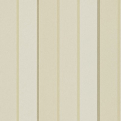 Фото Обои с рисунком - Полоски - стиль Современный - Кремовые - Купить в Интернет-магазине