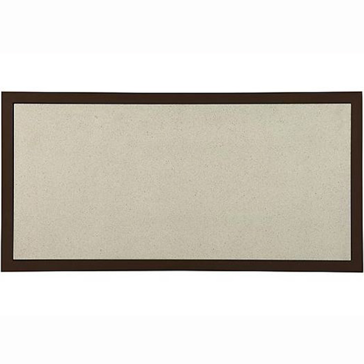 Фото Столик - стиль Современный - Для терраса и бассейна - Купить в Интернет-магазине