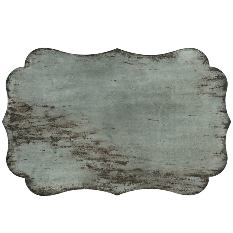 Фото Стол кофейный/журнальный - стиль Современная классика - Для гостиной - Купить в Интернет-магазине Фото Стол кофейный/журнальный - стиль Современная классика - Для гостиной - Купить в Интернет-магазине