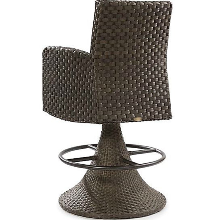 Фото Стул обеденный - стиль Современный - Для терраса и бассейна - Купить в Интернет-магазине Фото Стул обеденный - стиль Современный - Для терраса и бассейна - Купить в Интернет-магазине