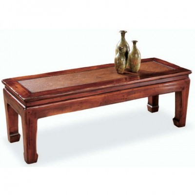 Фото Стол кофейный/журнальный - стиль Ар-деко - Для гостиной - Купить в Интернет-магазине