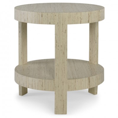 Фото Стол под лампу - стиль Гранд Салон - Для гостиной - Купить в Интернет-магазине