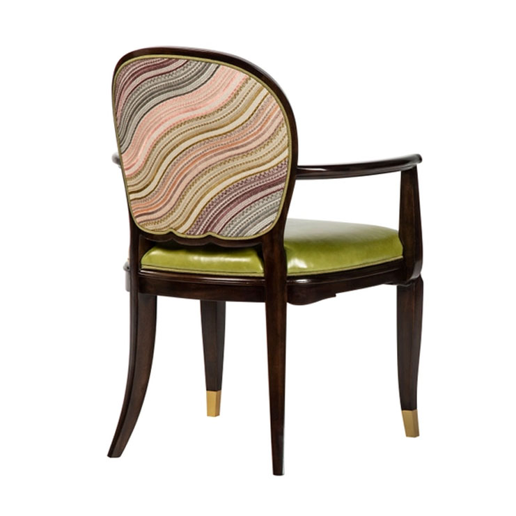 Фото Стул обеденный - стиль Современная классика - Для столовой - Купить в Интернет-магазине Фото Стул обеденный - стиль Современная классика - Для столовой - Купить в Интернет-магазине