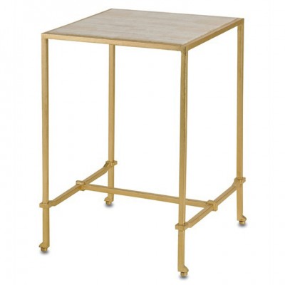 Фото Стол под лампу - стиль Гранд Салон - Для гостиной - Купить в Интернет-магазине