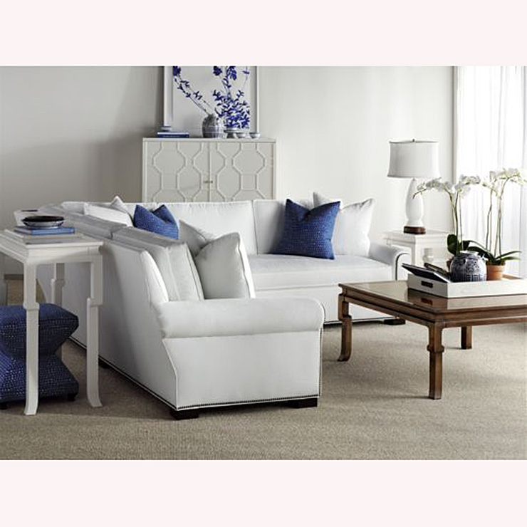 Фото Стол под лампу - стиль Современная классика - Для гостиной - Купить в Интернет-магазине Фото Стол под лампу - стиль Современная классика - Для гостиной - Купить в Интернет-магазине