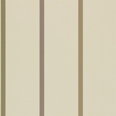 Фото Обои с рисунком - Полоски - стиль Современный - Кремовые - Купить в Интернет-магазине