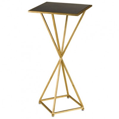 Фото Стол кофейный/журнальный - стиль Гранд Салон - Для гостиной - Купить в Интернет-магазине