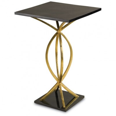 Фото Стол кофейный/журнальный - стиль Гранд Салон - Для гостиной - Купить в Интернет-магазине