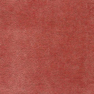 Фото Ткань портьерная однотонная - Шенил - стиль Английский - Красный - Купить в Интернет-магазине