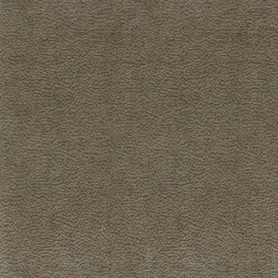 Фото Ткань портьерная однотонная - Шенил - стиль Английский - Коричневый - Купить в Интернет-магазине