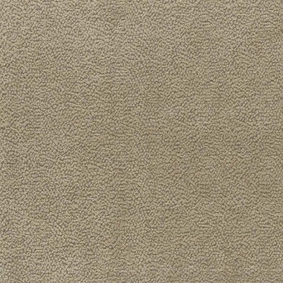 Фото Ткань портьерная однотонная - Шенил - стиль Английский - Коричневый - Купить в Интернет-магазине