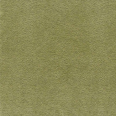 Фото Ткань портьерная однотонная - Шенил - стиль Английский - Зеленый - Купить в Интернет-магазине