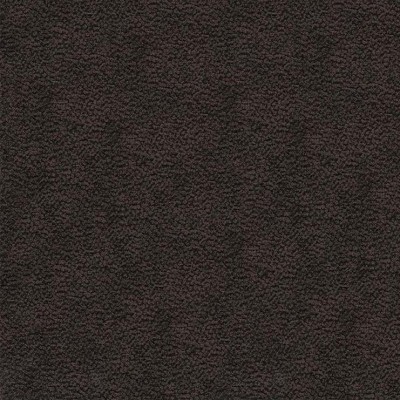 Фото Ткань портьерная однотонная - Шенил - стиль Английский - Черный - Купить в Интернет-магазине