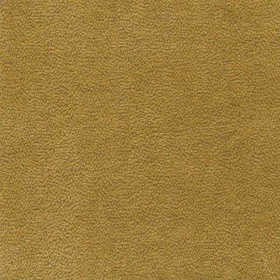 Фото Ткань портьерная однотонная - Шенил - стиль Английский - Желтый - Купить в Интернет-магазине