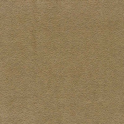 Фото Ткань портьерная однотонная - Шенил - стиль Английский - Коричневый - Купить в Интернет-магазине