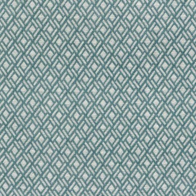 Фото Ткань портьерная с рисунком - Орнамент - стиль Английский - Голуба - Купить в Интернет-магазине