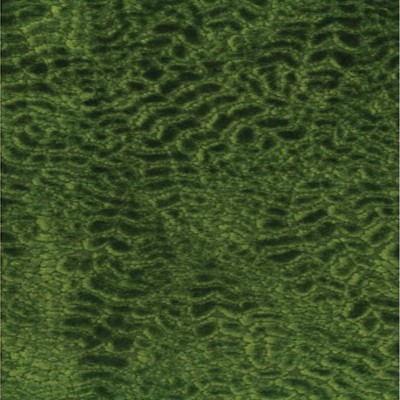 Фото Ткань портьерная однотонная - Текстурная ткань - стиль Английский - Зеленая - Купить в Интернет-магазине