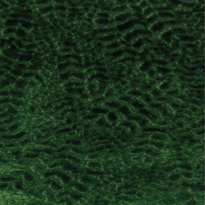 Фото Ткань портьерная однотонная - Текстурная ткань - стиль Английский - Зеленая - Купить в Интернет-магазине