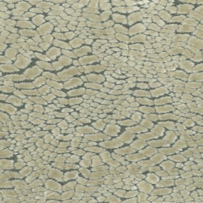 Фото Ткань портьерная однотонная - Текстурная ткань - стиль Английский - Бирюзовая - Купить в Интернет-магазине